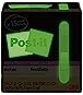Post-It Sticky Notes