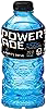 Power Ade
