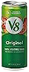 V8 original