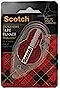 Scotch correction tape