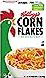 Kellog's corn flakes