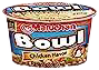 Maruchan Bowl Chicken Flavor