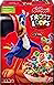 Froot Loops cereal