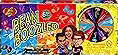 Jelly Belly Beanboozled