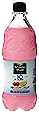 Minute Maid pink lemonade