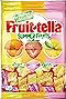 Fruittella Soft Gummies