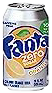 Fanta Zero Can
