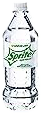 Sprite Zero Bottle
