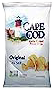 Cape Cod original potato chips
