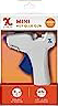 Xyron Mini Hot Glue Gun