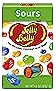 Jelly Belly sours