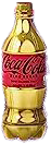 Coke Zero