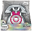 Minnie Mouse Telephone