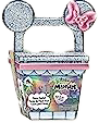 Minnie Mouse Picnic Basket