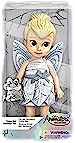 Animators' Collection Tinker Bell Doll