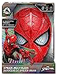 Spiderman Mask