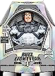 Buzz Lightyear