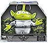 Toy Story Alien Talking Action Figure