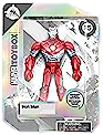 Toybox Iron Man