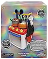 Mickey Mouse Kitchen