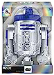R2D2