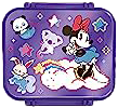 Minnie Mouse Lunchbox