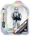 Toybox Sith Trooper