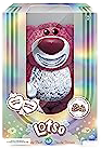 Lotso