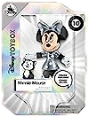 Toybox Minnie Mouse