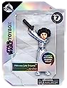 Toybox Princess Leia