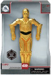 C3P0