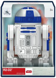 R2D2