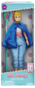 Bo Peep