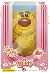 Lotso