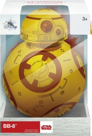 BB-8