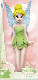 Tinkerbell