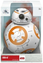 Toybox Bb-8