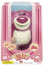 Lotso
