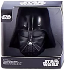 Darth Vader Mask