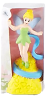 Tinkerbell Doll (movie moment)