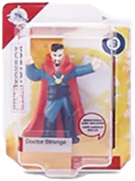 Doctor Strange