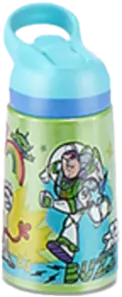 Buzz Lightyear Water Bottle