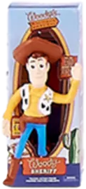 Woody (movie moment)
