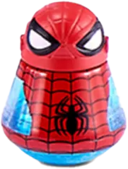 Spiderman Tumbler