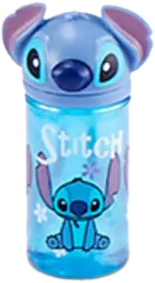 Stitch Water Bottle