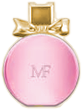 Perfume, Pink