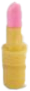 Lipstick