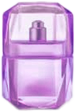 Perfume, Purple