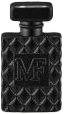Perfume, Black