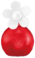 Daisy Perfume, Red